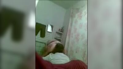 Узбекская эротика / Pornosmotrim.net