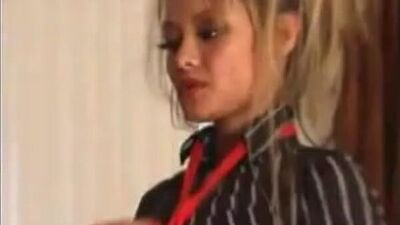 Porno mult. Домашние видео порно.