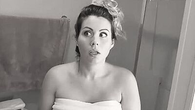 ПОРНО ИНЦЕСТ -- ДЛЯ МАТЕРИ СТАЛО НОРМАЛЬНО ТРАХАТЬСЯ С СЫНОМ