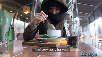 Video-xfantazy_com-16283037479350.mp4