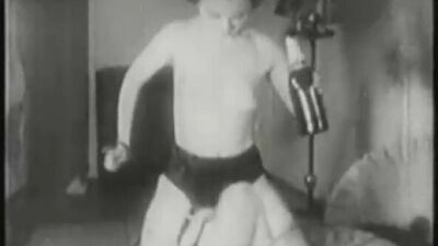 Ретропорно.1930-40._24