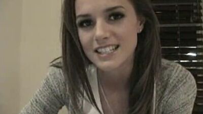 Тори Блэк Порно - Tori Black Porn Sex tape - Порно со звездами | Порно со знаменитостями