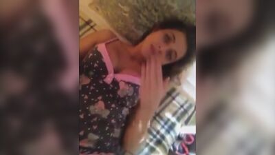 Эротика чувственная эротика мальчики мальчики эротика эротика животных эротика красивый красивый эротика таджики эротика эротика