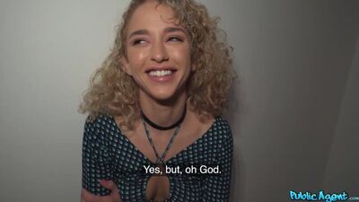 [PublicAgent] Geishakyd aka Geisha Kyd [FAKEhub ПОРНО ВК new Porn vk HD 1080 Latina]