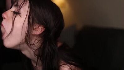 Lilmochidoll - Sweet Teen Is My Toy [All Sex, Hardcore, Blowjob, Gonzo]