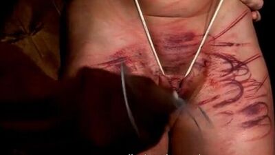 Порка девушек по попе и не только в группе porkaru много эксклюзив