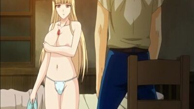 Colosseum no Senki: Another Story