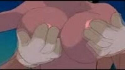 Mobolto.com_guf_jarkiy_lyubovnik_dlya_sosedki.3gp