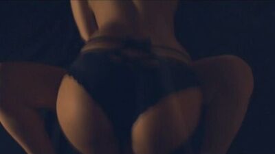 Офиг енная служанка Людмила порно ютуб со зрелыми длинное ru рассказы про куколд частное жен 69 размер анал комиксы наруто е в h