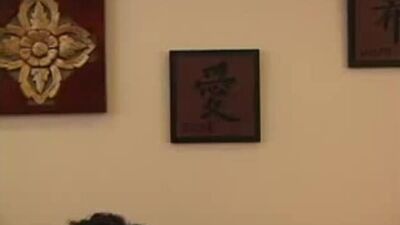 Brazzers: Carmen McCarthy & Tanya James (Real Wife Stories)