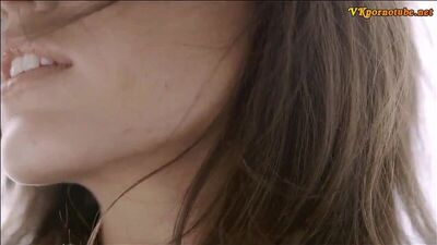 Эротическое видео (порно, секс, эротика)