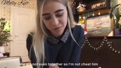 Обучаю сексу неопытную девушку друга перед их первым свиданием секс со студенткой на первом свидание пикап