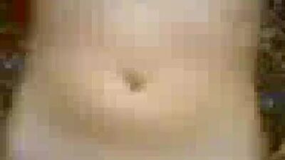 کس دادن دختر ایرانی به دوست پسرش - 3KAAF@