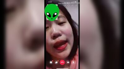 ดูให้ตาแฉะ VIP 4.mp4