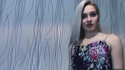 Пьяный брат силой трахнул сестру в упругую попку(русское домашнее порно жесткий)