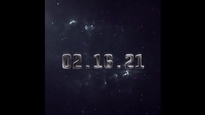 Final Space Season 3