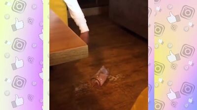 [Топ Вайны] | НОВЫЕ ИНСТАГРАМ ВАЙНЫ [Выпуск 338] Андрей Борисов Лилия Абрамова Сека Ящук Хоменки Любятинка