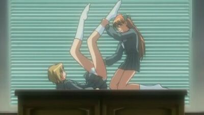 Новая Принцесса 69 1 серия