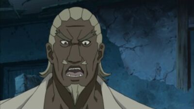 [Naruto-Brand] Naruto: Shippuuden 286 серия / Наруто: Ураганные хроники 286 серия [Профессиональная (2x2)]