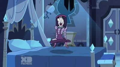 Cowgirl Mime rule 34 flashback scene