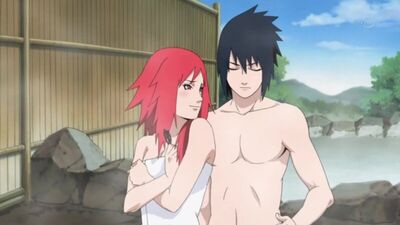 Сцена для взрослых в бане