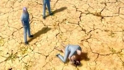 Giantess Growth Sexy