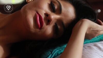 Palang Tod-Gahena.Vashisth