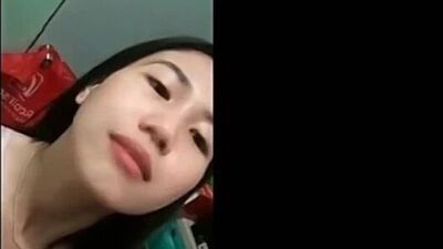 หลุดนักเรียนไทย