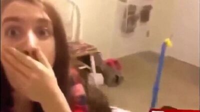 Реальный любительский секс эротика порно зрелая сучка минет cum, cumshot, минет, blowjob, лесби, porno, домашнее, частное, тр