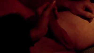 Гаухар и подружка дрочат парню (казах, казашка, казахское, казашки, секс, порно, ебет, трахает, дрочка, kz, kaz казахстан)