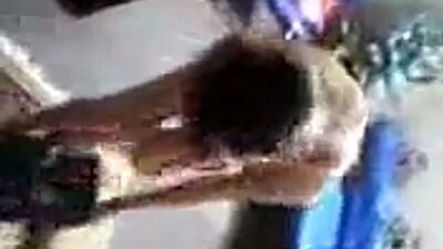 Кавказское Домашнее ХХХ