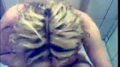 Я соблазнил казахскую учительницу из Павлодара