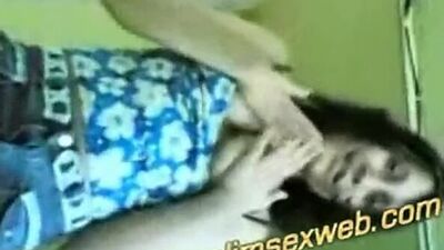 Video by Кавказское порно(фото и видео ну и много другое)