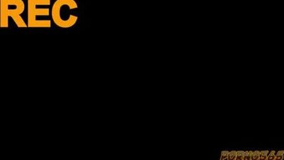 Porno365.work_23463_hd.mp4