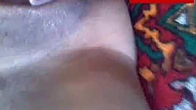 Влажная и бритая пизда узбечки получила оргазм (казашка киргизка татарка турчанка армянка азербайджанка дагестанку чеченку азиат