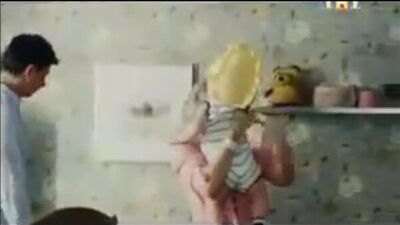 Казақша секс 205 видео найдено в Яндекс