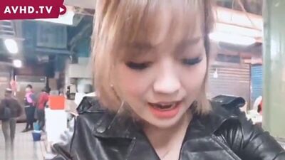 Ăn_tối_và_chịch_gái_xinh_-_PORNAZ.NET.mp4