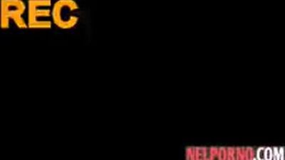 JOPORN_NET_21447_240p.mp4