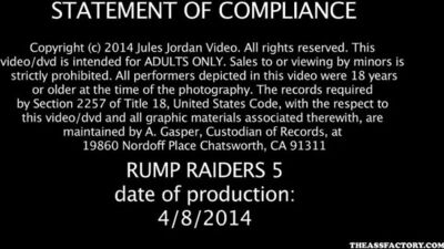 Bonnie Rotten ???? onlyfans cosplay слив porn порно минет анал deepthroat cumshot big tits ass amateur