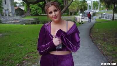 Brooke Benz [порно, HD 1080, секс, POVD, Brazzers, +18, home, шлюха, домашнее, big ass, sex, минет, New Porn, Big Tits]