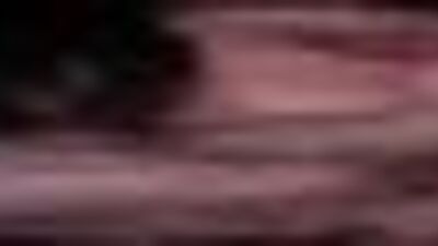 Riae-being naked is fun