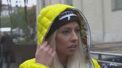 ★★★Jessie Volt!!!★★★