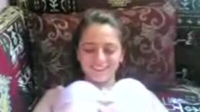 Turk liseli teen amator cekim ifşa cok tatli