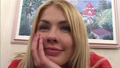 Kylie Richards - Teens for Cash 8