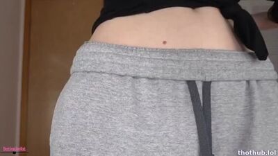 Destination Kat clothing try on haul