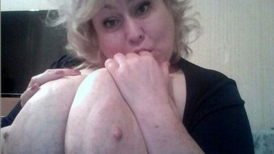 Tijuana México Red Light Districts Escort