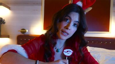 НАЧО ОЧЕНЬ ЖЕСТКО ТРАХАЕТ ЭТУ БЛОНДИНКУ И УНИЧТОЖАЕТ ЕЕ КИСКУ