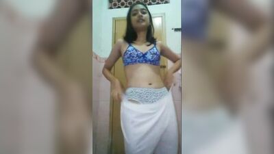 Viral SMP pulang Sekolah Colmek