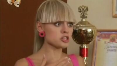 Звуки секса