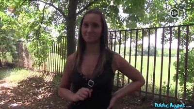 Naomi türkçe altyazılı porno telegram adresmiz: @turkishsubtitlesprn veya https://t.me/turkishsubtitlesprn